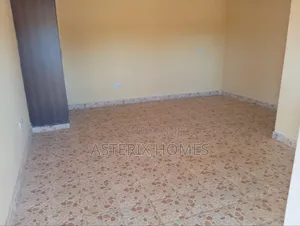 Spacious Studio Apartment for Rent in Limuru CBD