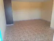 Spacious Studio Apartment for Rent in Limuru CBD - 2