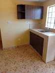 Spacious Studio Apartment for Rent in Limuru CBD - 3