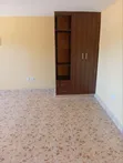 Spacious Studio Apartment for Rent in Limuru CBD - 4