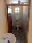 Spacious Studio Apartment for Rent in Limuru CBD - 5