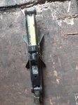 Used 700kg Jack - Ex-Japan - 2