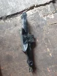 Used 700kg Jack - Ex-Japan - 3