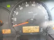 Toyota HiAce 2012 - 3