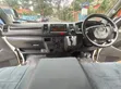 Toyota HiAce 2012 - 4