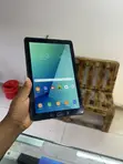 Samsung Galaxy Tab A 10.1 & S Pen (2016) 16GB Black - 3