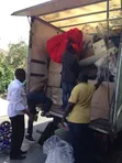 Major Movers And: Huduma za Kuaminika za Kuhamisha - 3