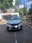 Peugeot 3008 Allure 2017 - 2