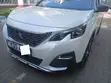 Peugeot 3008 Allure 2017 - 3