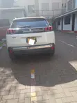 Peugeot 3008 Allure 2017 - 4