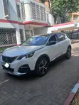 Peugeot 3008 Allure 2017 - 5