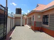 Bungalow ya Vyumba 3 vya Kulala, Zote ni En-suite, Ruiru Matangi - 1