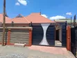 Bungalow ya Vyumba 3 vya Kulala, Zote ni En-suite, Ruiru Matangi - 2