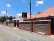 Bungalow ya Vyumba 3 vya Kulala, Zote ni En-suite, Ruiru Matangi - 4