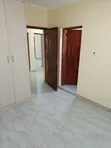 Bungalow ya Vyumba 3 vya Kulala, Zote ni En-suite, Ruiru Matangi - 5