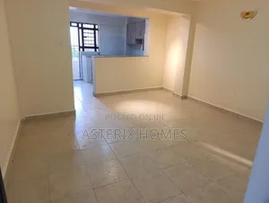 2 Bedroom Executive Apartment for Rent in Sigona, Waiyaki Way