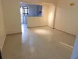 2 Bedroom Executive Apartment for Rent in Sigona, Waiyaki Way - 1