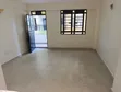 2 Bedroom Executive Apartment for Rent in Sigona, Waiyaki Way - 2