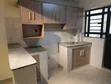 2 Bedroom Executive Apartment for Rent in Sigona, Waiyaki Way - 3