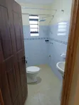 2 Bedroom Executive Apartment for Rent in Sigona, Waiyaki Way - 4