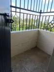 2 Bedroom Executive Apartment for Rent in Sigona, Waiyaki Way - 5