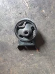 Engine Mounting Toyota Probox (Used, Ex-Japan) - 1