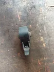 Engine Mounting Toyota Probox (Used, Ex-Japan) - 2