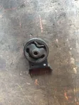 Engine Mounting Toyota Probox (Used, Ex-Japan) - 3