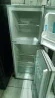 Ramtons Fridge Nyeupe - Mpya Kabisa - 2