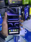Tecno Camon 30 Pro 5G 512GB Nyeusi - 2