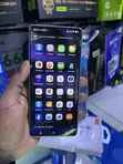 Tecno Camon 30 Pro 5G 512GB Nyeusi - 3