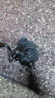 Isuzu D-Max/Elf 4JJ1 Engine Vacuum Pump (Used) - 2