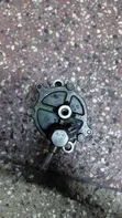 Isuzu D-Max/Elf 4JJ1 Engine Vacuum Pump (Used) - 3