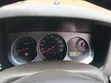 Nissan Bluebird Sylphy 2008 Gray - 2