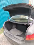 Nissan Bluebird Sylphy 2008 Gray - 4