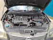 Nissan Bluebird Sylphy 2008 Gray - 5