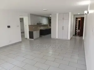 Apartment ya Vyumba 2 Lavington kwa Uuzaji