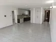 Apartment ya Vyumba 2 Lavington kwa Uuzaji - 1