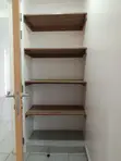 Apartment ya Vyumba 2 Lavington kwa Uuzaji - 2