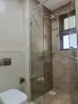 Apartment ya Vyumba 2 Lavington kwa Uuzaji - 3