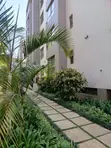 Apartment ya Vyumba 2 Lavington kwa Uuzaji - 4