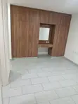 Apartment ya Vyumba 2 Lavington kwa Uuzaji - 5