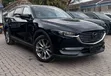 Mazda CX-8 2019 Nyeusi - 1