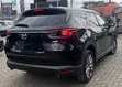 Mazda CX-8 2019 Nyeusi - 3