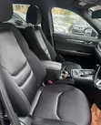 Mazda CX-8 2019 Nyeusi - 4