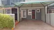 4 Bedroom House for Sale in Imara Daima - 1