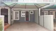 4 Bedroom House for Sale in Imara Daima - 2
