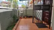 4 Bedroom House for Sale in Imara Daima - 3