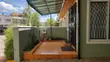 4 Bedroom House for Sale in Imara Daima - 4