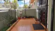 4 Bedroom House for Sale in Imara Daima - 5